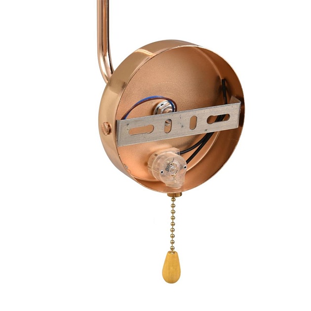 Бра Lumion CLASSI 8347/1W Фото № 4