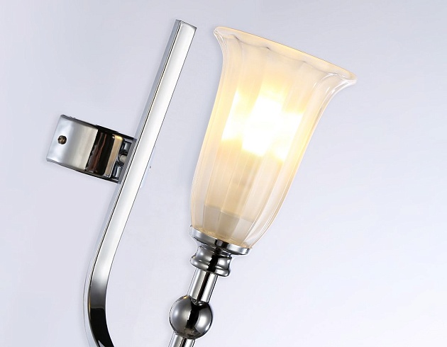 Бра Ambrella light Traditional TR3253 Фото № 3