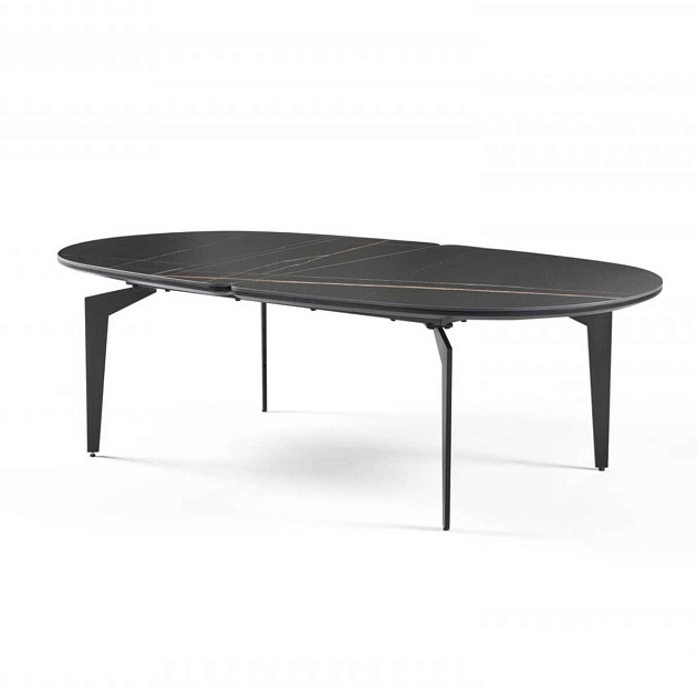 Журнальный стол Milosh Tendence Texas 701045 Фото № 4