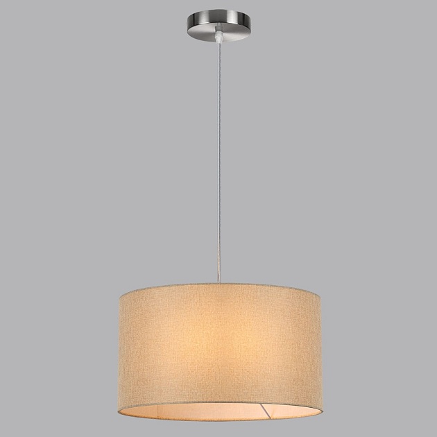 Подвесной светильник Lumion Moderni Nikki 8250/2 изображение 8 Подвесной светильник Lumion Moderni Nikki 8250/2 Фото № 8