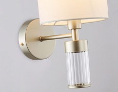 Бра Ambrella Light High Light Classic LH71305 3
