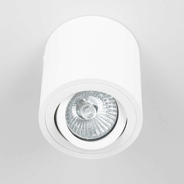 Потолочный светильник Citilux Дюрен CL538111 Фото № 5