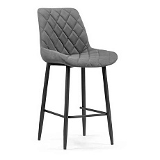 Полубарный стул Woodville Баодин К 517163