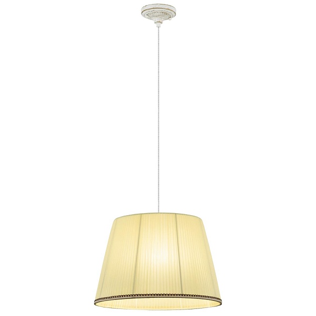 Подвесной светильник Citilux Вена CL402023 Фото № 7