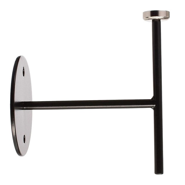 Основа для бра Deko-Light Miram 930619 Фото № 1