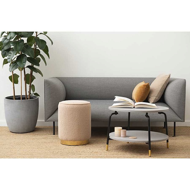 Журнальный стол Bergenson Bjorn Heidi LA-BETA-HEAL Фото № 8