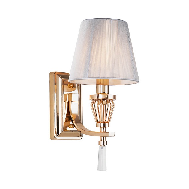 Бра Favourite Sade 2690-1W изображение 1 Бра Favourite Sade 2690-1W Фото № 1