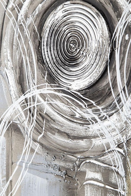 Холст Tomas Stern 85082 изображение 2 Холст Tomas Stern 85082 Фото № 2