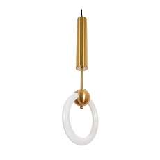 Подвесной светильник MyFar Covey MR1040-1P 1