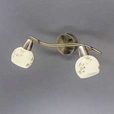 Спот Citilux Соната CL520523 3