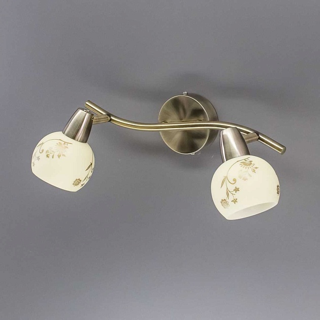 Спот Citilux Соната CL520523 Фото № 4