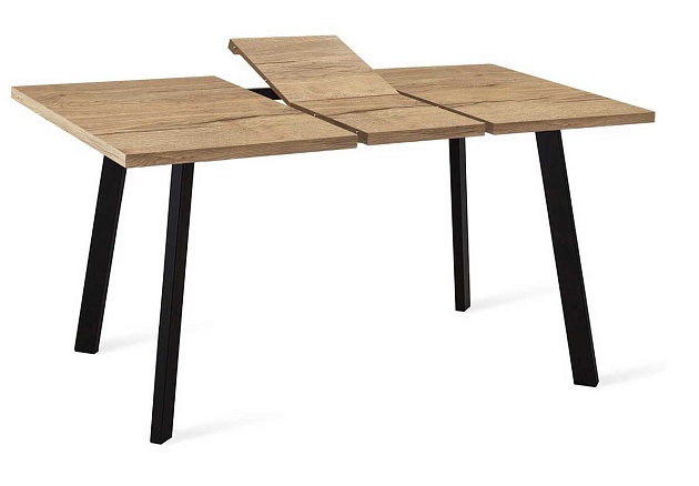 Кухонный стол DikLine HB140 00-00060143 изображение 3 Кухонный стол DikLine HB140 00-00060143 Фото № 3