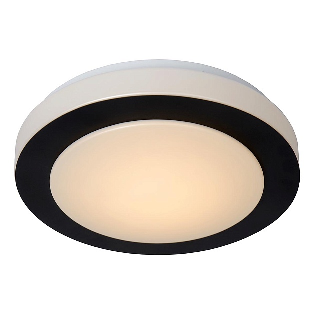 Потолочный светодиодный светильник Lucide Dimy 79179/12/30 изображение 1 Потолочный светодиодный светильник Lucide Dimy 79179/12/30 Фото № 1