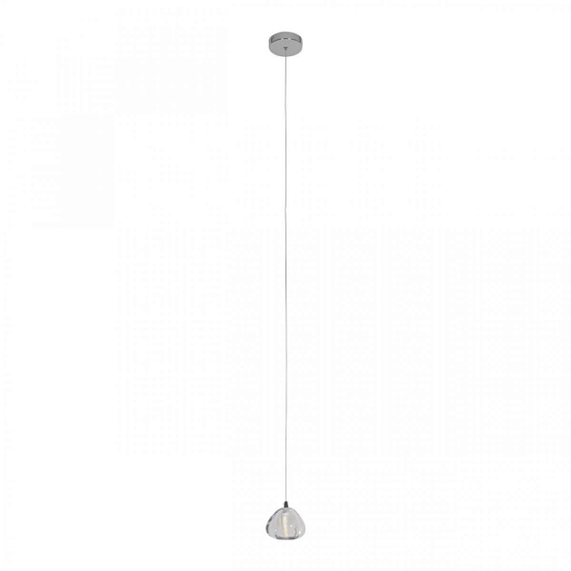 Подвесной светильник Loft IT Rain 10151 Фото № 1