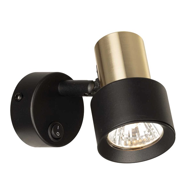 Спот поворотный Citilux SAT CL505611 Фото № 7