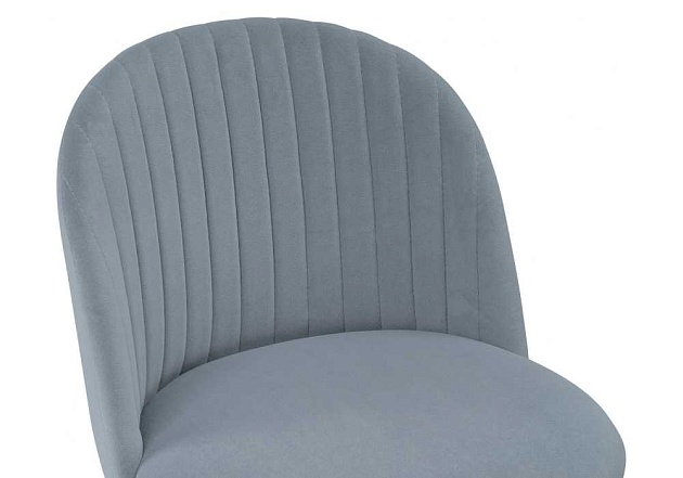 Кухонный стул Woodville Gabi 15110 изображение 3 Кухонный стул Woodville Gabi 15110 Фото № 3