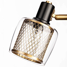 Спот Citilux CL530515 5