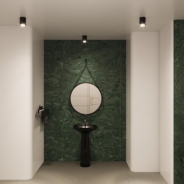 Потолочный светодиодный светильник Novotech Over Recte 359422 изображение 3 Потолочный светодиодный светильник Novotech Over Recte 359422 Фото № 3