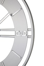 Настенные часы Tomas Stern 9037 1