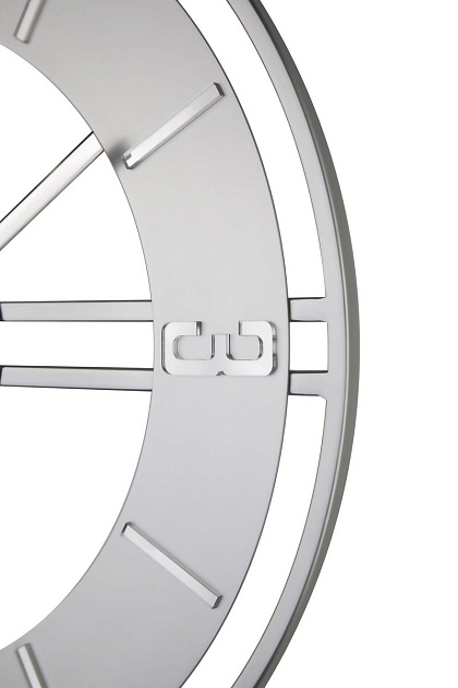 Настенные часы Tomas Stern 9037 изображение 2 Настенные часы Tomas Stern 9037 Фото № 2