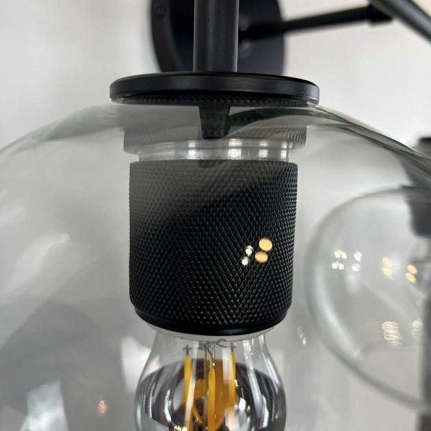 Настенный светильник Imperium Loft RH Utilitaire 123272-22 изображение 7 Настенный светильник Imperium Loft RH Utilitaire 123272-22 Фото № 7