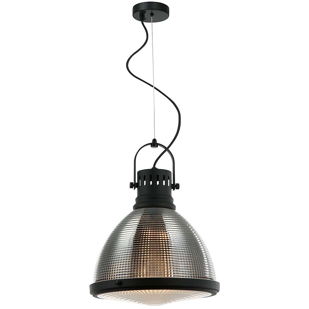 Подвесной светильник Stilfort Shiner 2126/02/01P изображение 1 Подвесной светильник Stilfort Shiner 2126/02/01P Фото № 1