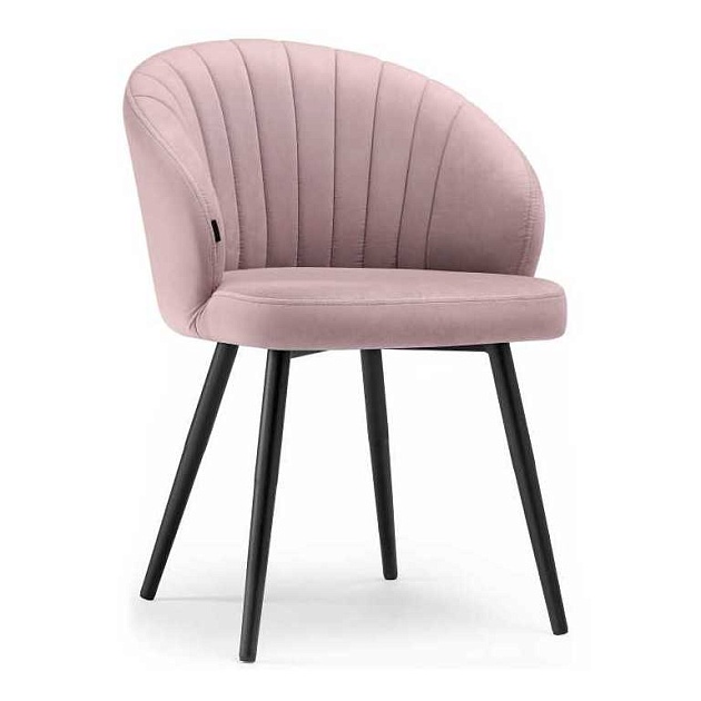 Кухонный стул Woodville Бэнбу 462397 Фото № 1