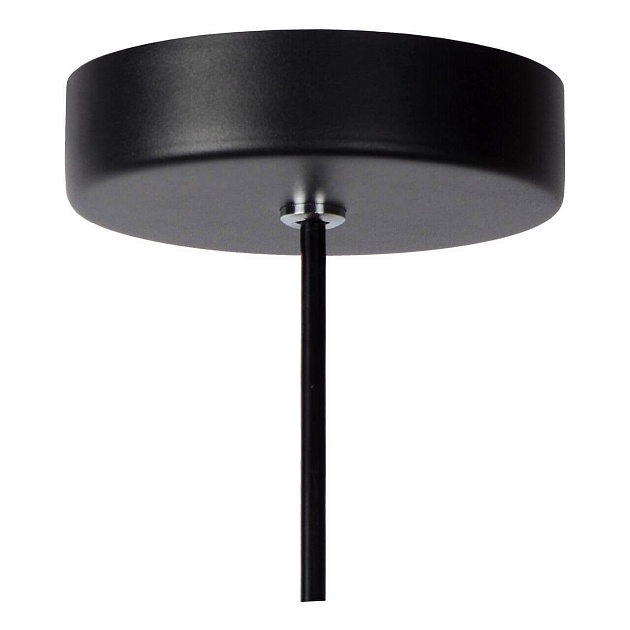 Подвесной светильник Lucide Masson 74309/01/30 изображение 5 Подвесной светильник Lucide Masson 74309/01/30 Фото № 5