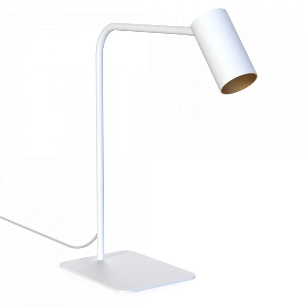 Настольная лампа Nowodvorski Mono 7713 изображение 1 Настольная лампа Nowodvorski Mono 7713 Фото № 1