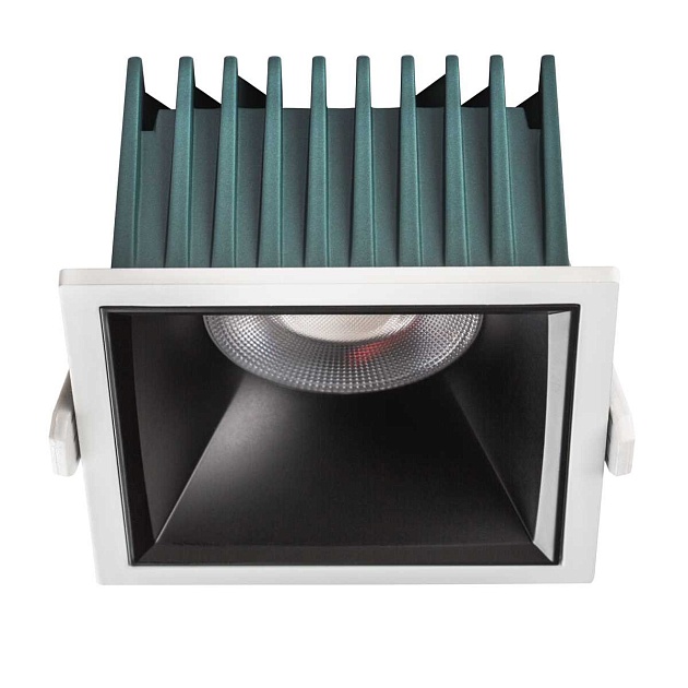 Светильник светодиодный уличный Ciclone Lightstar 385237 изображение 1 Светильник светодиодный уличный Ciclone Lightstar 385237 Фото № 1