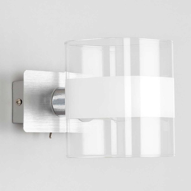 Бра Citilux Вирта CL139310 Фото № 1