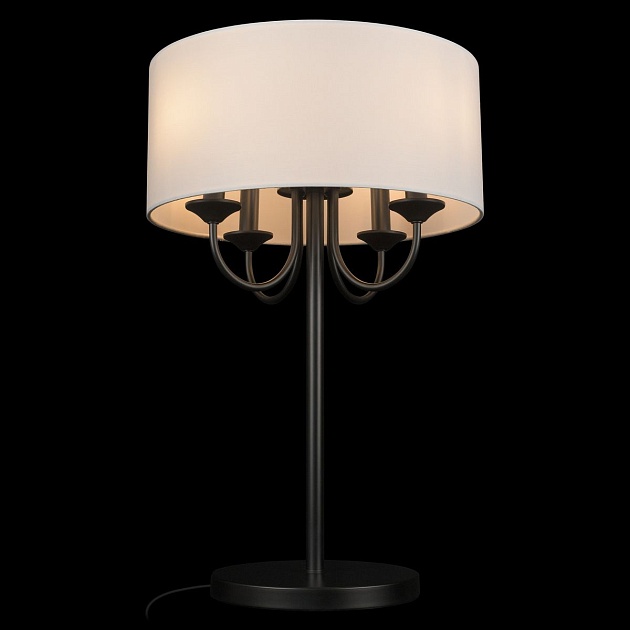 Настольная лампа Loft it Balance 10416T BL Фото № 5