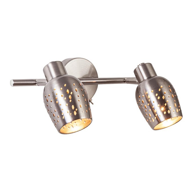 Спот Escada 1101/2A Фото № 1