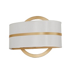 Бра Favourite Mateo 2634-2W 1