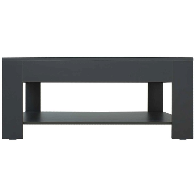 Журнальный стол Мебелик BeautyStyle 26 004972 Фото № 9