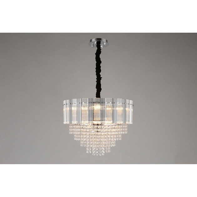 Подвесная люстра Omnilux Naro OML-69513-08 изображение 8 Подвесная люстра Omnilux Naro OML-69513-08 Фото № 8
