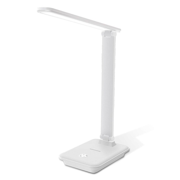 Настольная лампа Ambrella light Desk DE502 Фото № 1