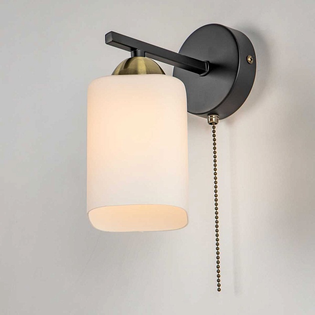 Бра Citilux Генри CL130415 изображение 8 Бра Citilux Генри CL130415 Фото № 8