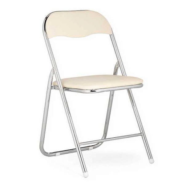 Складной стул Woodville Fold 1 15481 Фото № 1