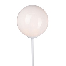 Торшер Vitaluce V2842-0/1P 4