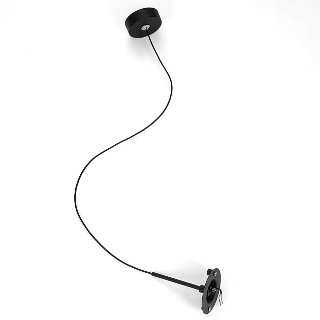 Подвес Citilux CL7011 Фото № 6