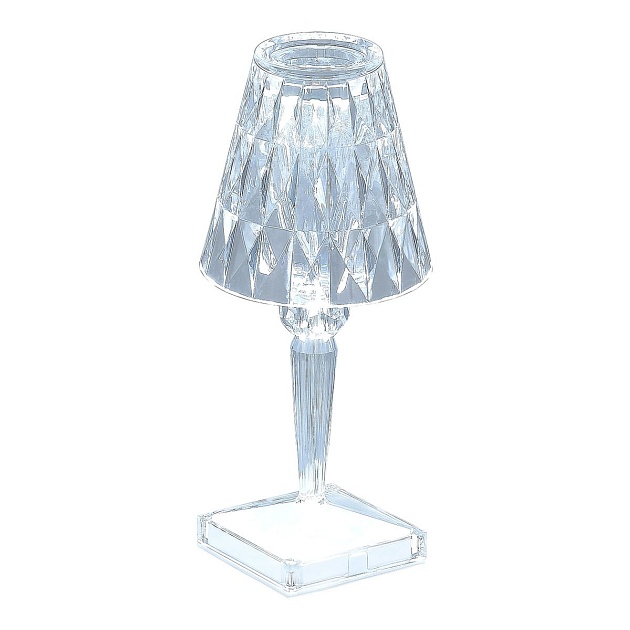 Настольная лампа ST Luce Sparkle SL1010.744.01 Фото № 6