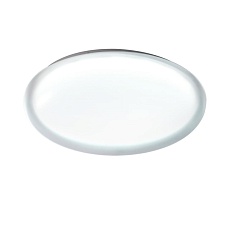 Настенно-потолочный светильник Sonex JOLLY 7776/ELN 3