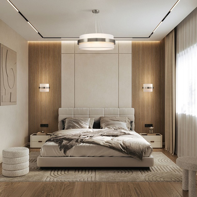 Бра Freya Bride FR5367WL-L40N Фото № 6