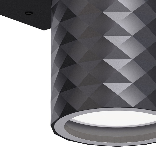 Уличный настенный светильник Favourite Bonum 4659-1W Фото № 2