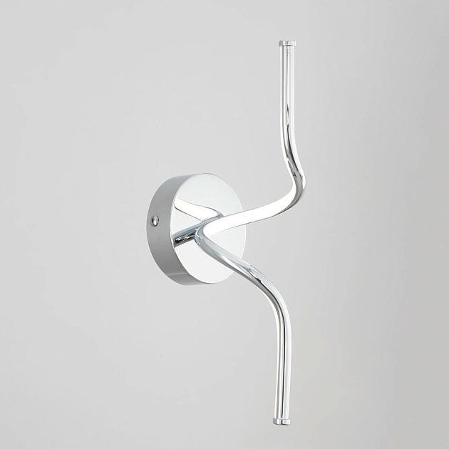 Бра Citilux Джемини CL229311 Фото № 4