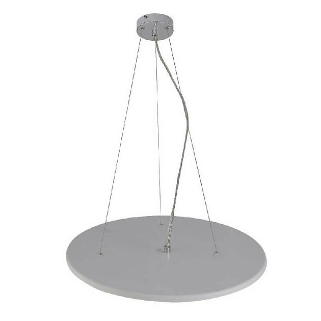 Подвесной комплект Crystal Lux Kit JM 500 Фото № 1