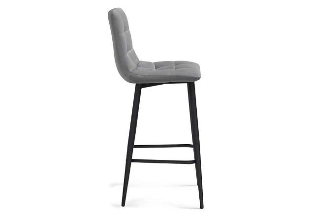 Полубарный стул Woodville Чилли К 502079 Фото № 7