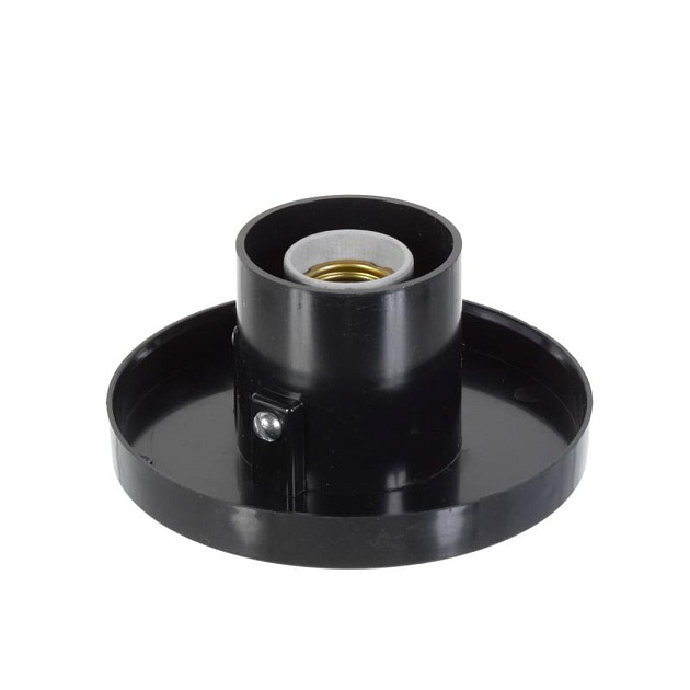 Уличный светильник Apeyron 11-06 Фото № 4