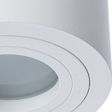 Потолочный светильник Divinare Galopin 1460/03 PL-1 1